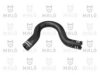 MALò 157527 Oil Hose